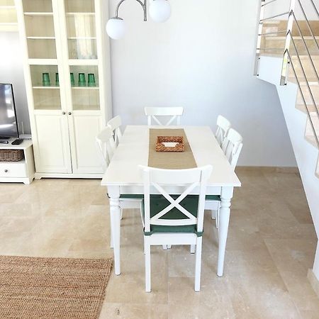 Villa Seaview Mallorca Can Picafort  Kültér fotó